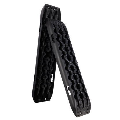 Trojan 4WD Recovery Tracks - 10 Tonne