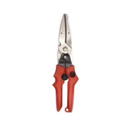 Crescent Wiss Maxcut Multi-Purpose Cutter - 279mm