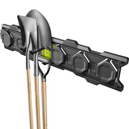 Ryobi Link Double Hook - 100 x 176mm - 22.6kg