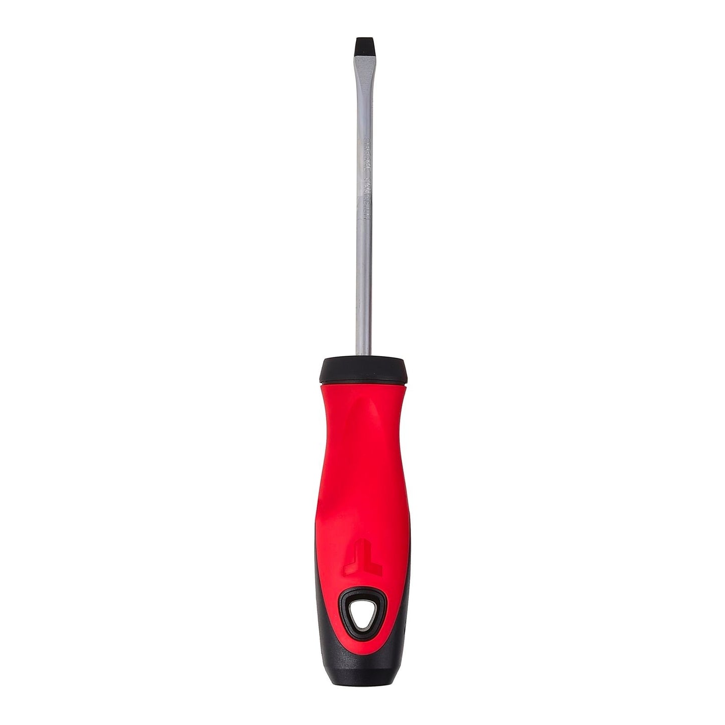 Trojan Slot Screwdriver - No.5 - 100mm