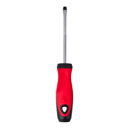 Trojan Slot Screwdriver - No.5 - 100mm
