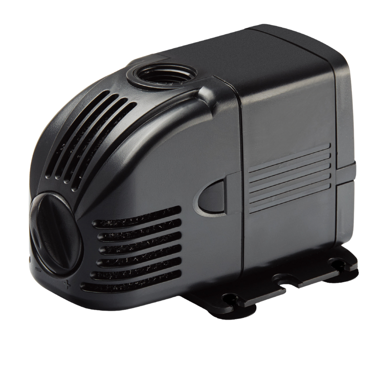 Aquapro Water Feature Pump