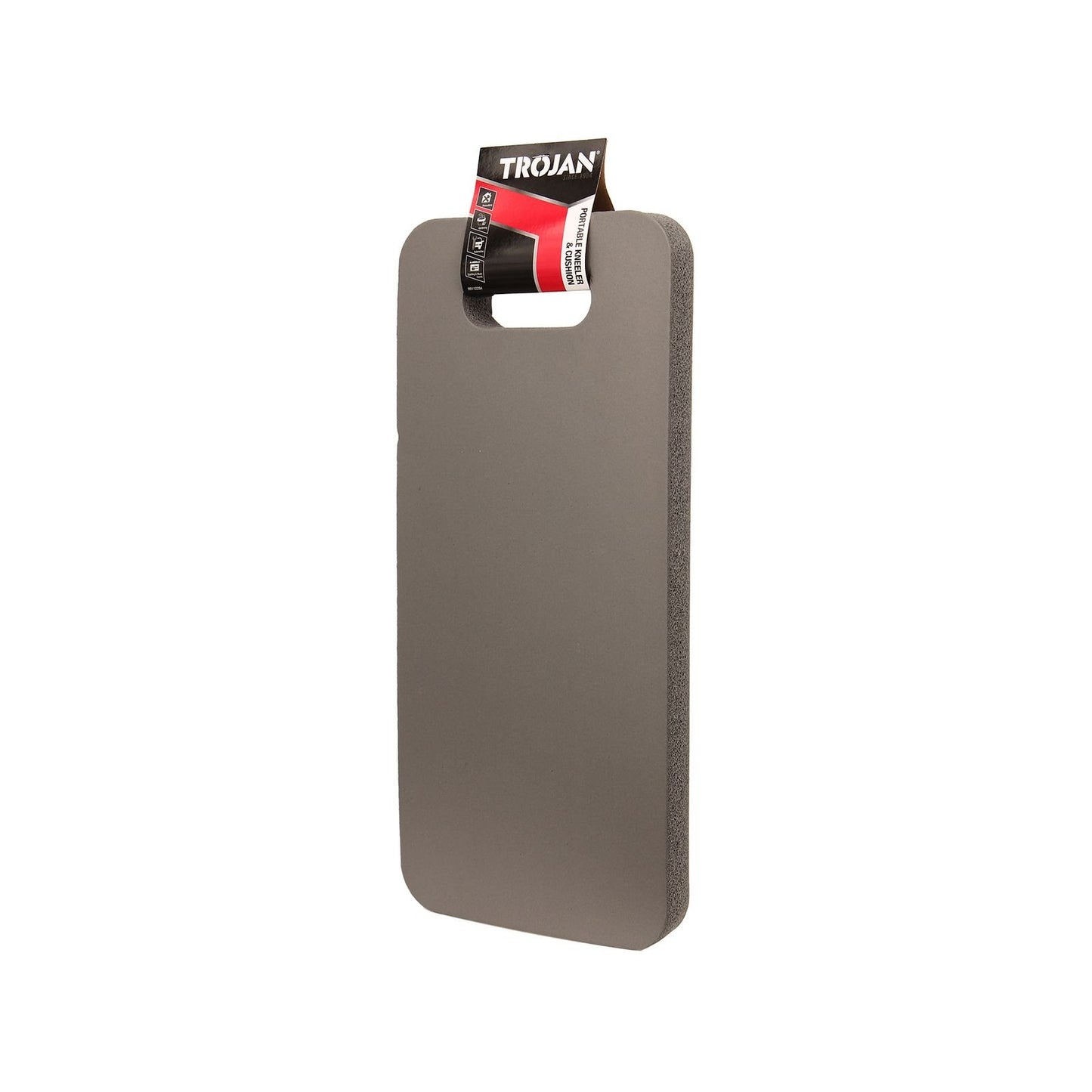 Trojan Extra Large Kneeling Pad - 200 x 440mm
