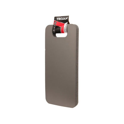 Trojan Extra Large Kneeling Pad - 200 x 440mm