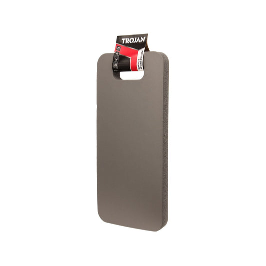 Trojan Extra Large Kneeling Pad - 200 x 440mm