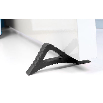 Torv Door Stopper - Assorted - 20mm