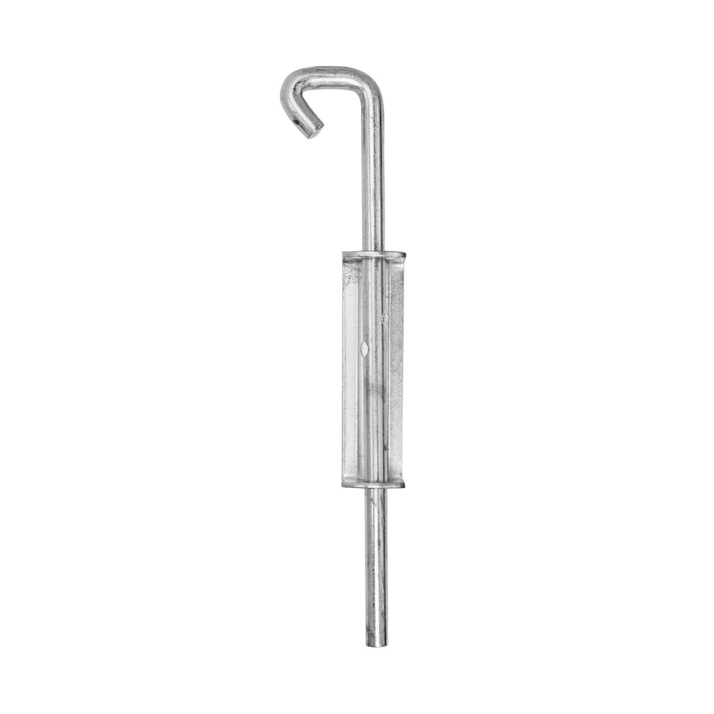 Pinnacle Drop Bolt - 300mm