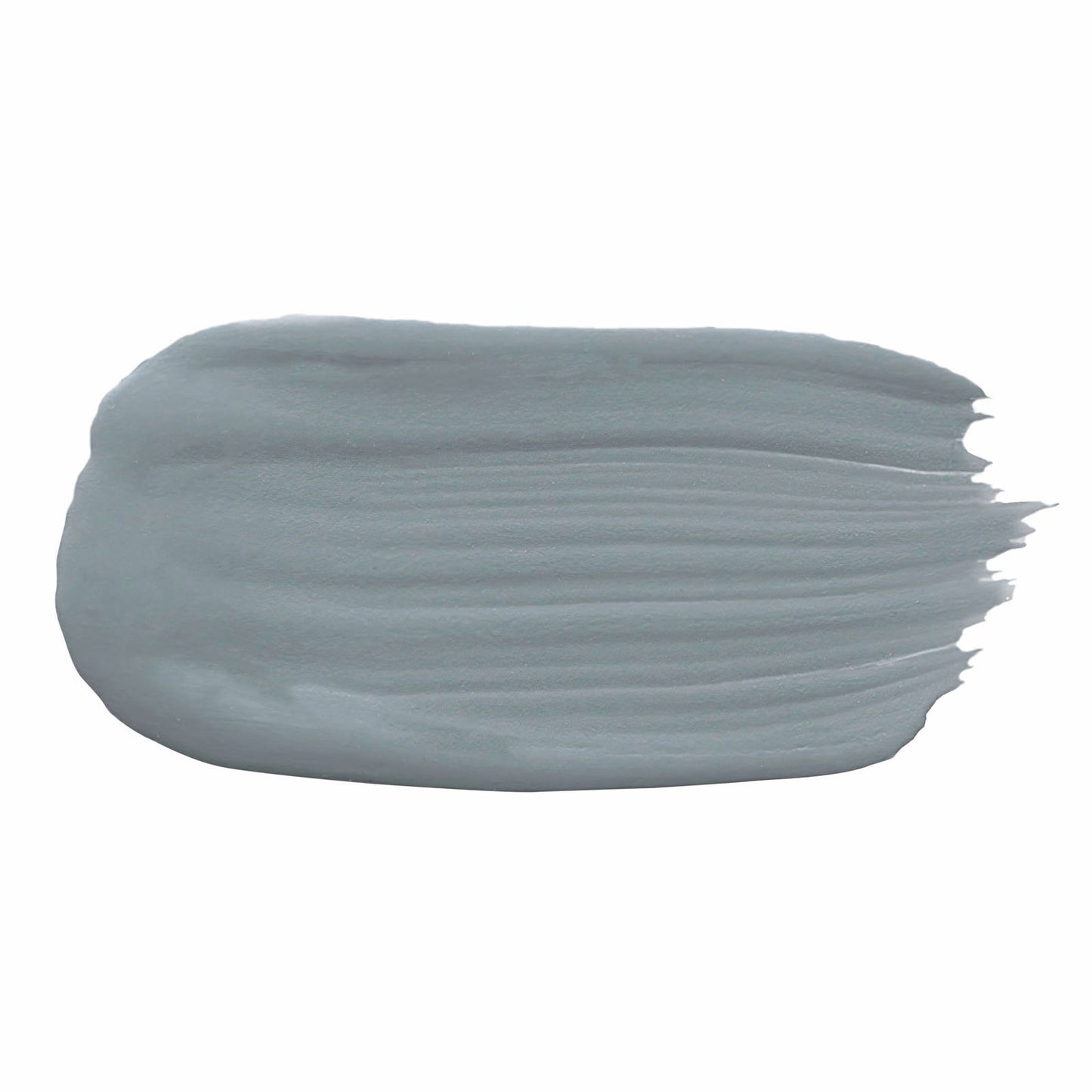 Porter's Washable Paint - 2L - Dark Newport Blue - Eggshell