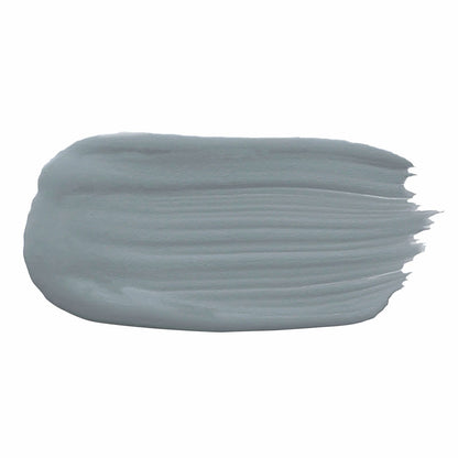 Porter's Washable Paint - 2L - Dark Newport Blue - Eggshell