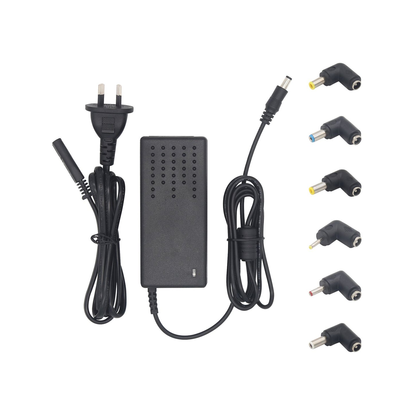 Antsig Power Supply - 12V 5A