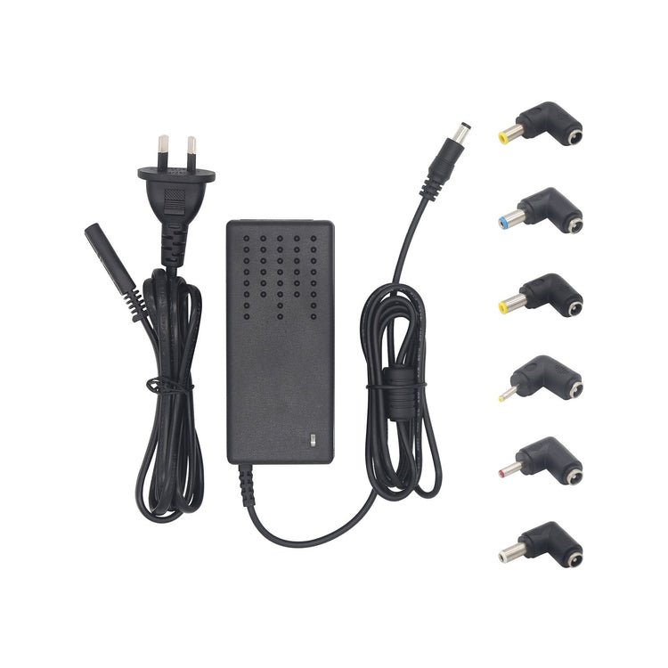 Antsig 12V 5A Power Supply