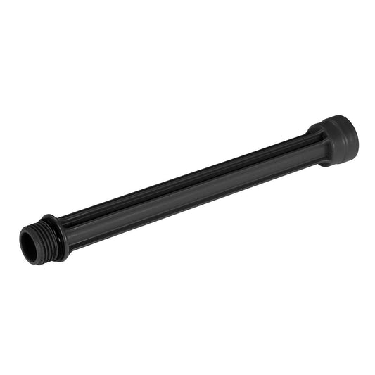 Gardena Micro Irrigation Sprinkler Extension Pipe - 20cm - 2 Pack