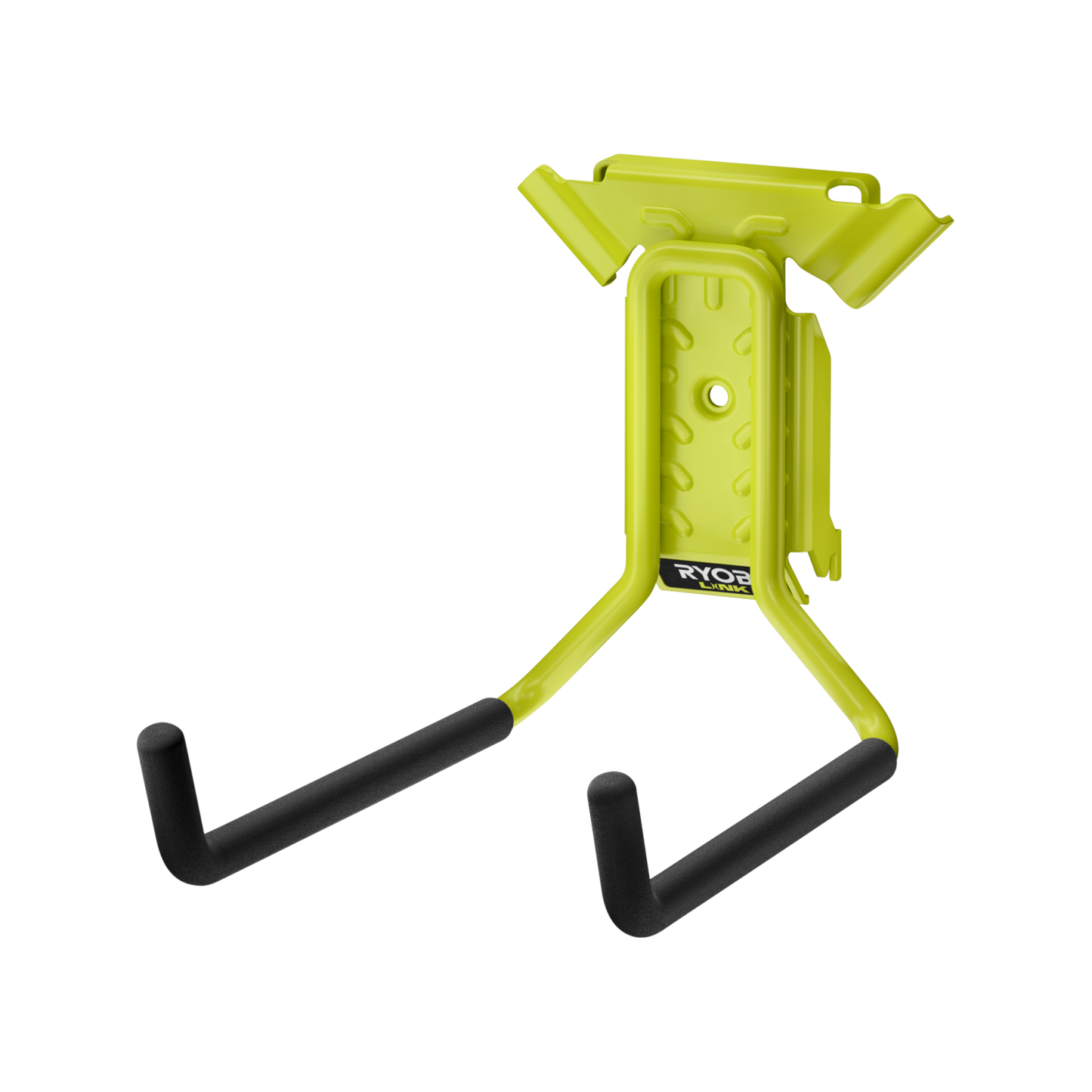 Ryobi Link Large Standard Hook - 100 x 130 x 210mm - 22.6kg