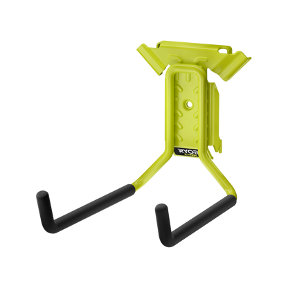 Ryobi Link Large Standard Hook - 100 x 130 x 210mm - 22.6kg