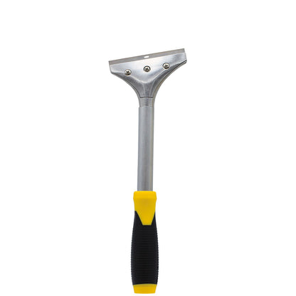 Uni Pro Heavy Duty Wall Stripper - 100mm