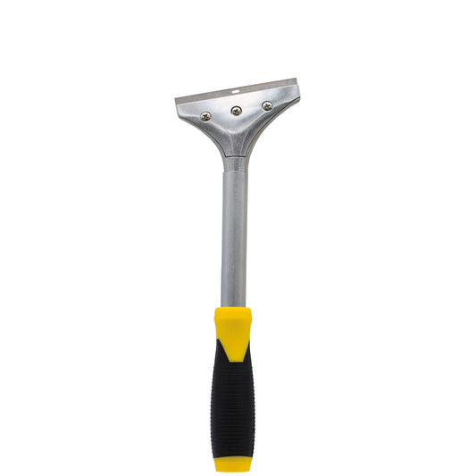 Uni Pro Heavy Duty Wall Stripper - 100mm