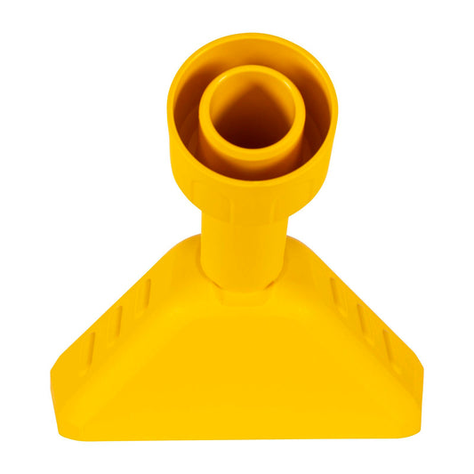 Dewalt Magnetic Nozzle Wet and Dry Vacuum Accessory - 175 x 260mm