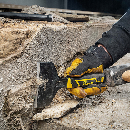 Kango Masonry Chisel - 80mm