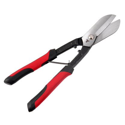 Trojan Tin Snips - 300mm