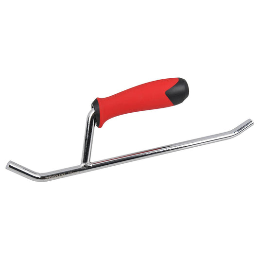 Trojan Brick Jointer - 12mm