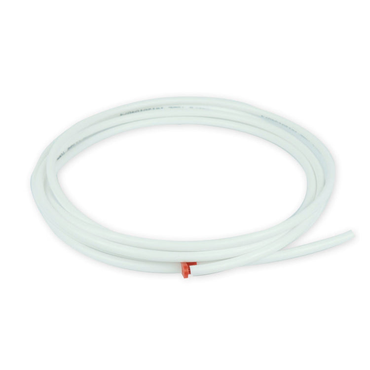 Stefani Water Filtration High Pressure 1/4" Tubing - 3m
