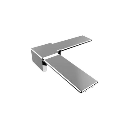 Protectoral Friction Fit Handrail Joiner - 90°