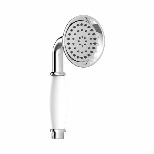 Mondella Maestro Hand Piece