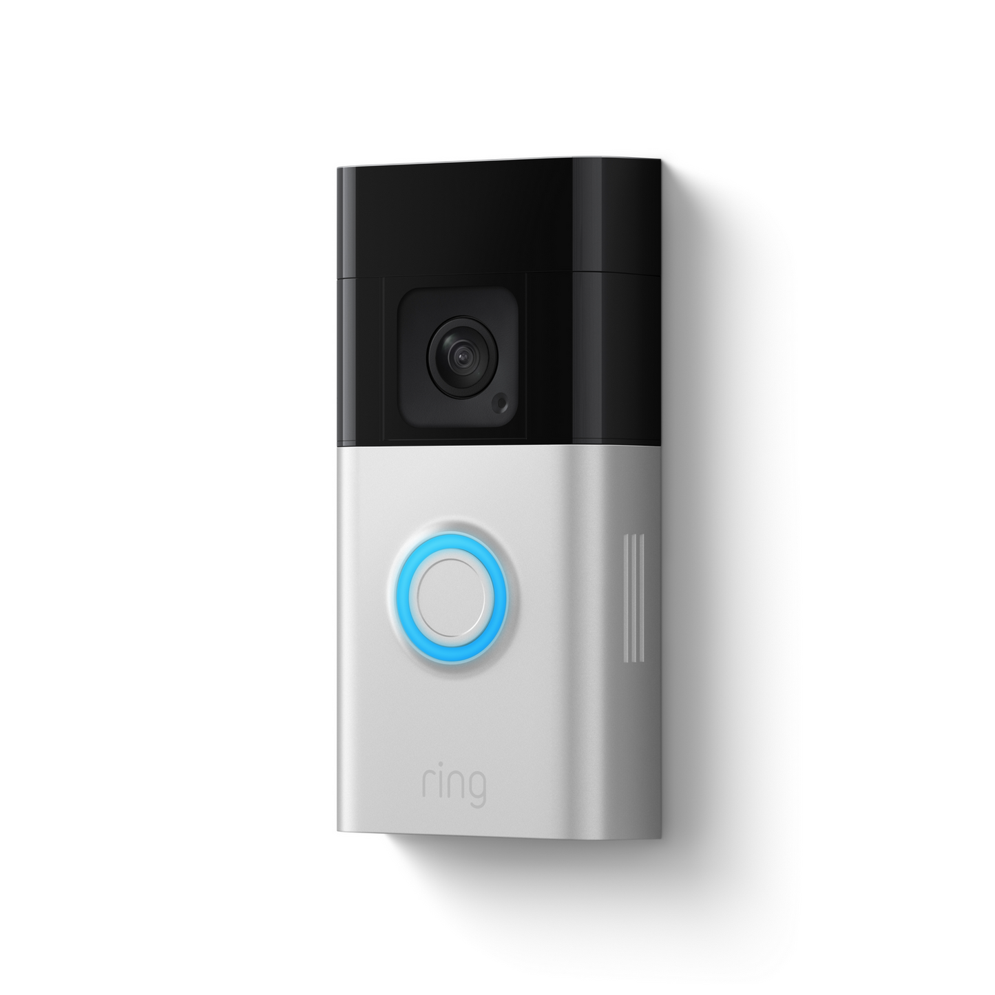 Ring Battery Video Doorbell Pro