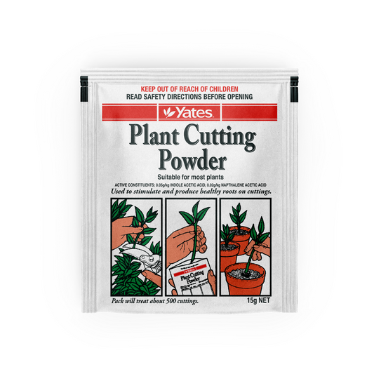 Yates Plant Cutting Powder - 15g