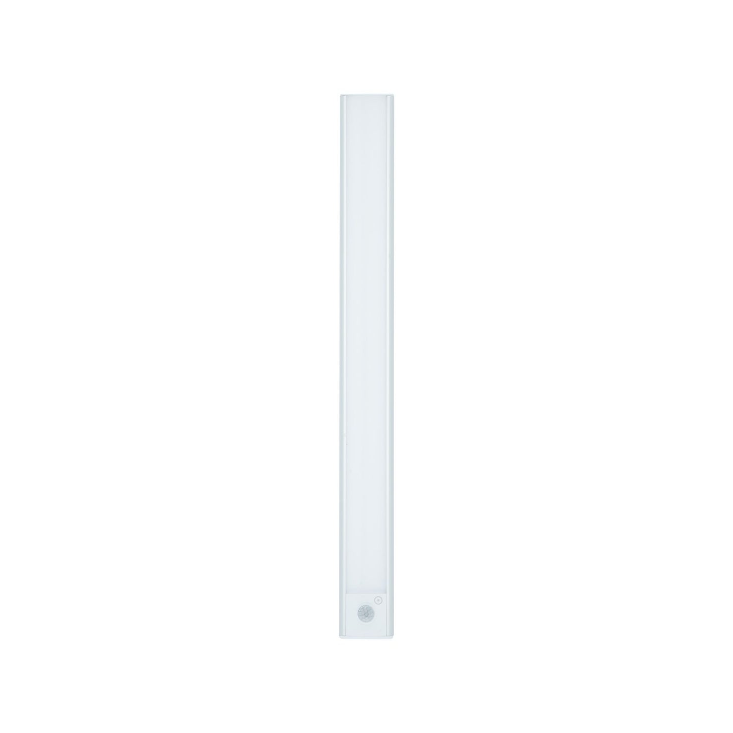 Arlec CCT Sensor Bar Light - 40cm - Rechargeable