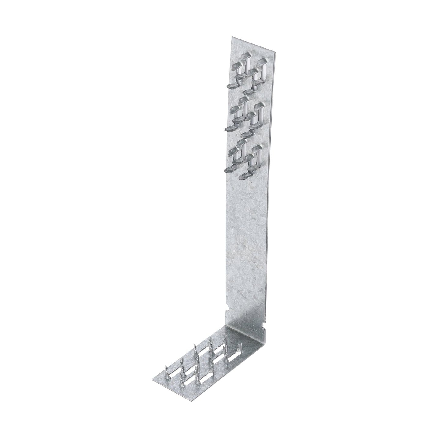 Pryda Stud Tie - 185 x 65mm