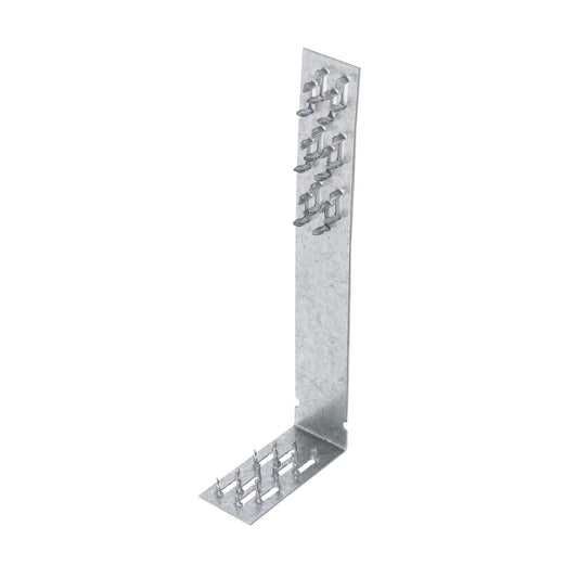 Pryda Stud Tie - 185 x 65mm
