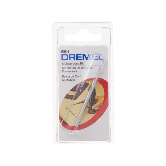 Dremel 3.2mm Multi Purpose Bit 561