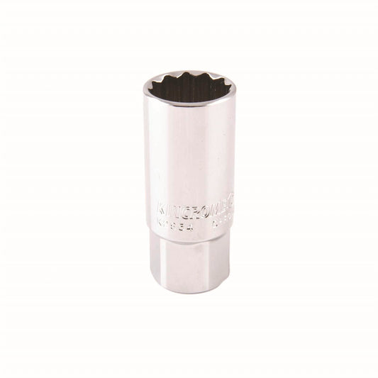 Kincrome Spark Plug Socket - 21mm