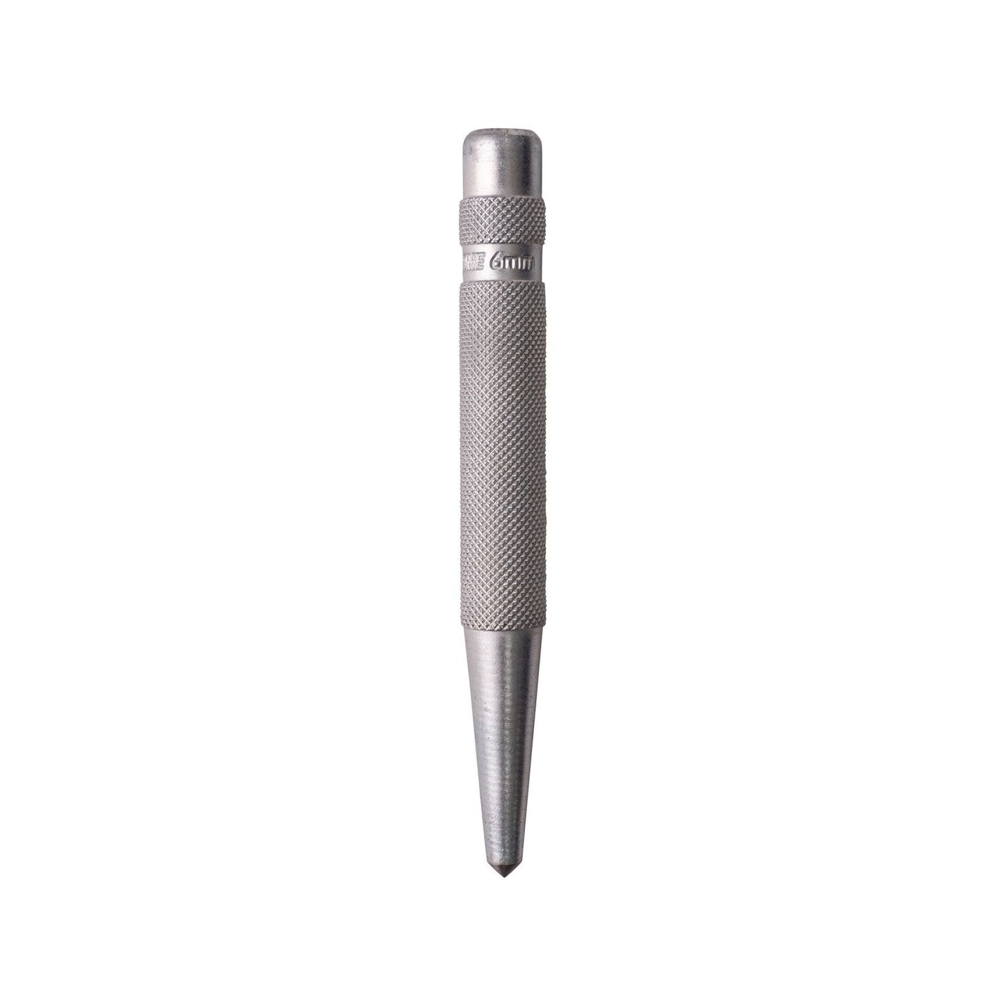 Kincrome Centre Punch - 6mm