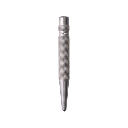 Kincrome Centre Punch - 6mm