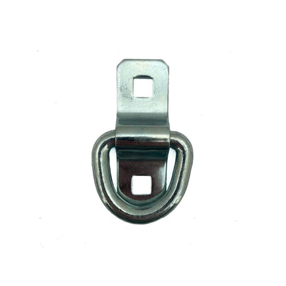 Grunt Heavy Duty Anchor Point - 2 Pack