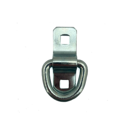 Grunt Heavy Duty Anchor Point - 2 Pack