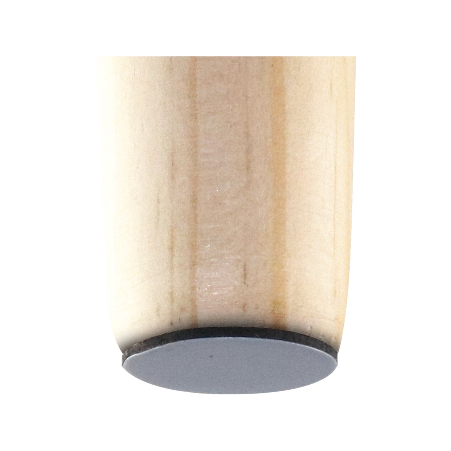 Surface Gard Self Adhesive Slider - 25mm - 20 Pack