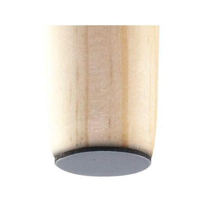 Surface Gard Self Adhesive Slider - 25mm - 20 Pack