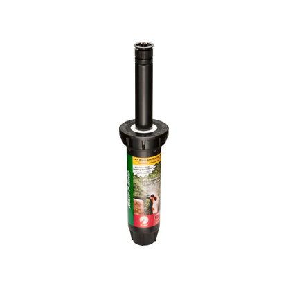 Rain Bird Adjustable Pattern Pop-Up Spray Head - 100mm