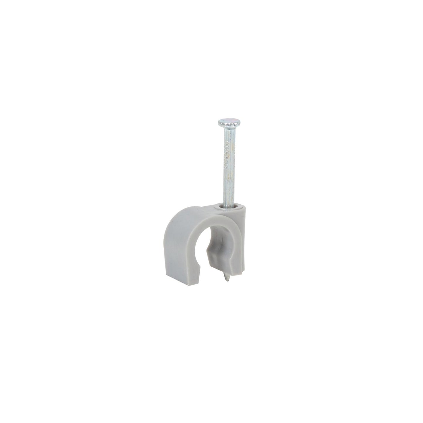 SmarteX Pex Nail Saddle - 16mm - 10 Pack