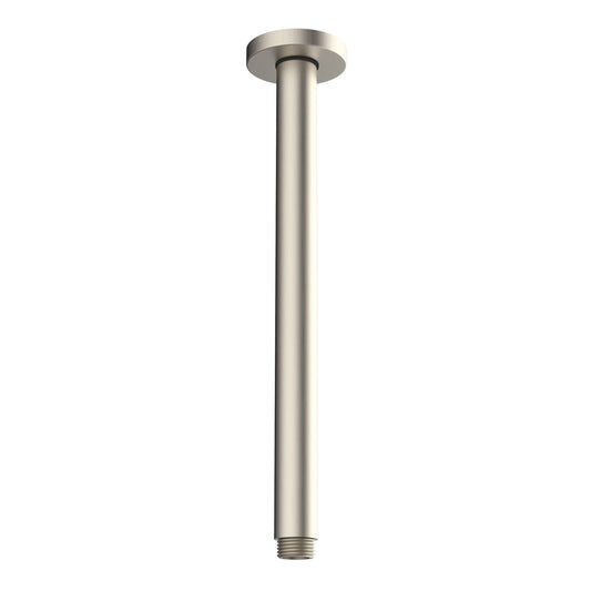 Mondella Gooseneck Shower Arm - 300mm
