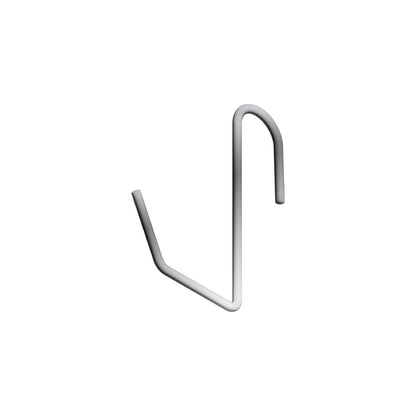 Jack Hanging Basket Hook - 15cm - Square