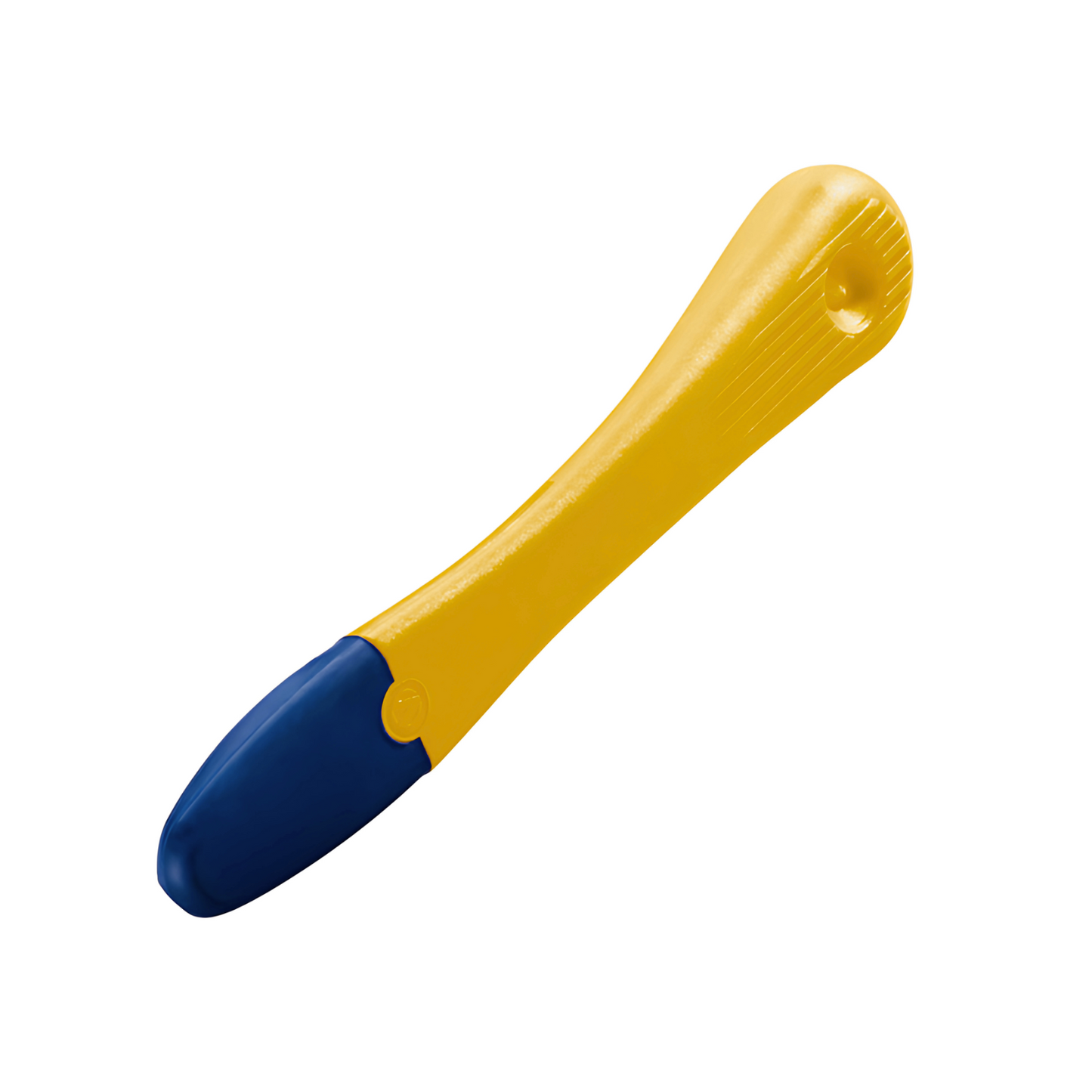 QEP Grout And Sealant Smoother - 25mm