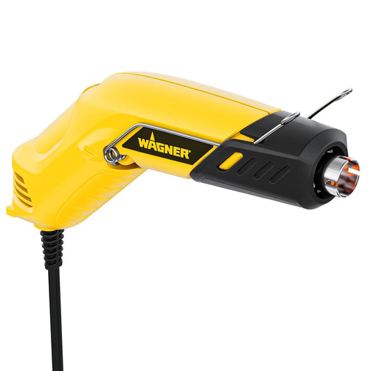 Wagner Furno 100 Heat Gun - 350W