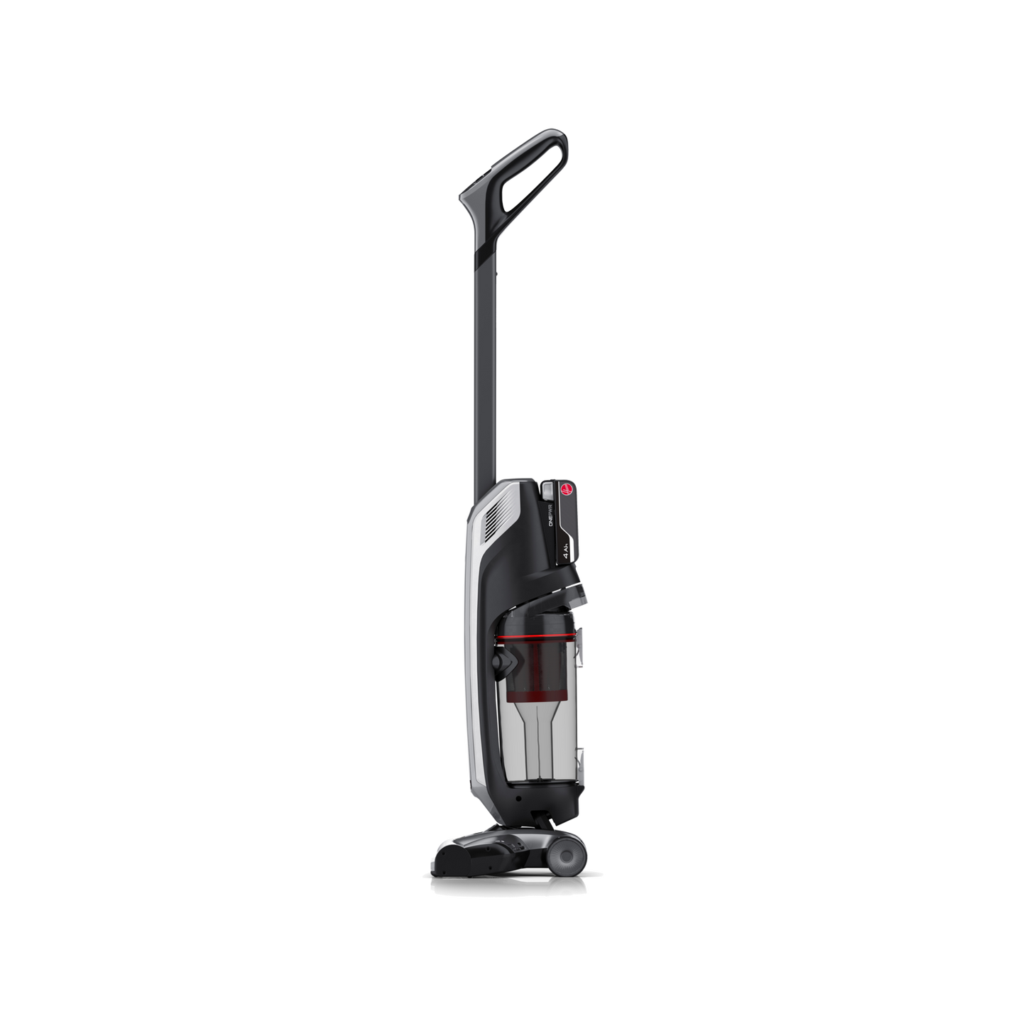 Hoover Onepwr Evolve Pet Elite Cordless Vacuum - 1.2L