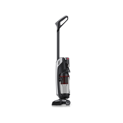 Hoover Onepwr Evolve Pet Elite Cordless Vacuum - 1.2L