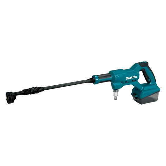 Makita Pressure Washer - 18V - DHW180Z - Skin Only