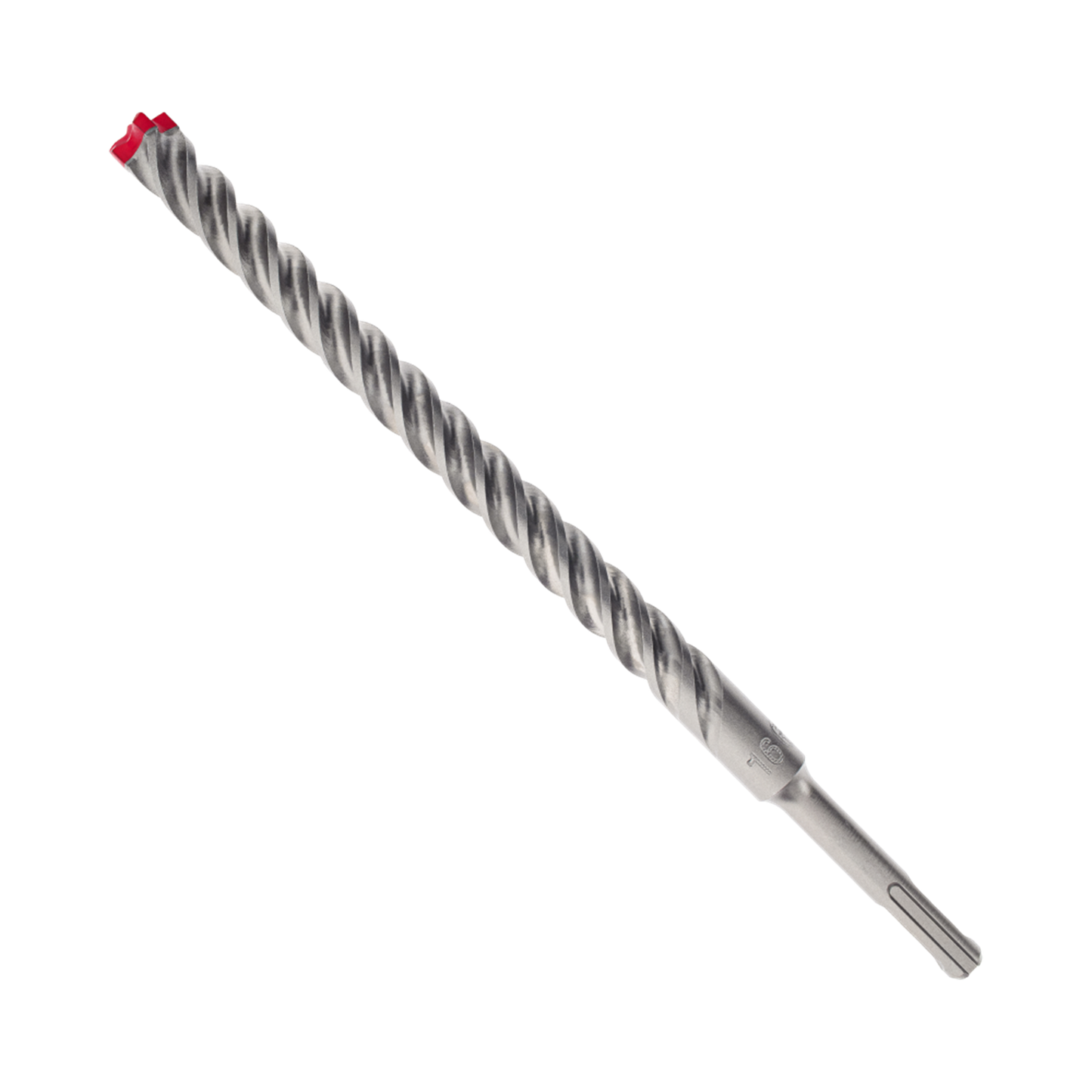 Diablo Rebar Demon SDS-Plus Hammer Drill Bit - 16 x 265mm